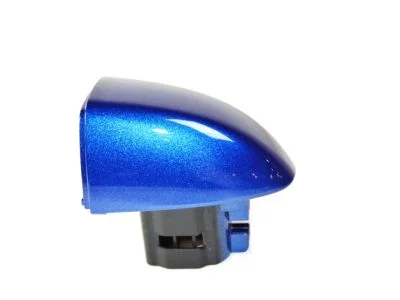 moparpartsgiant3-3990657