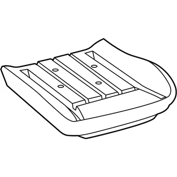 moparpartsgiant3-3990682