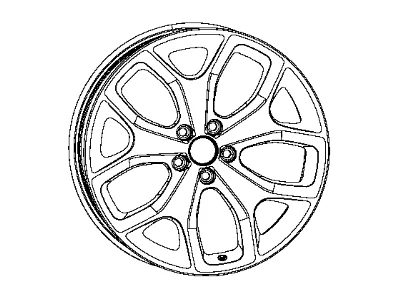 moparpartsgiant3-3990804