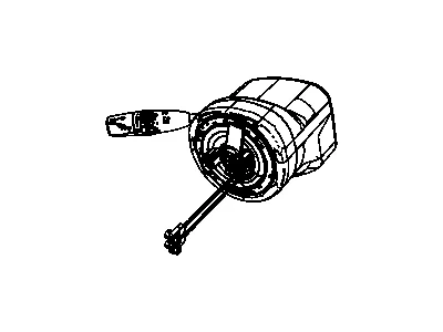 moparpartsgiant3-3990881