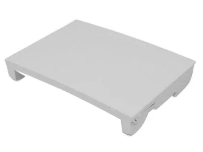 moparpartsgiant3-3991260