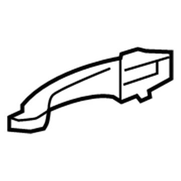 moparpartsgiant3-3991455