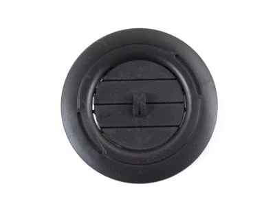 moparpartsgiant3-3991642