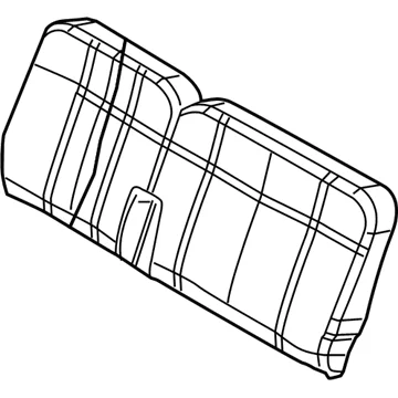 moparpartsgiant3-3992508