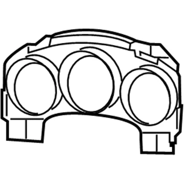 moparpartsgiant3-3992703