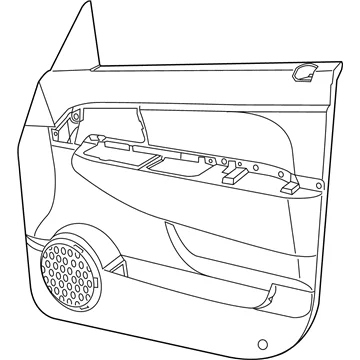 moparpartsgiant3-3993097