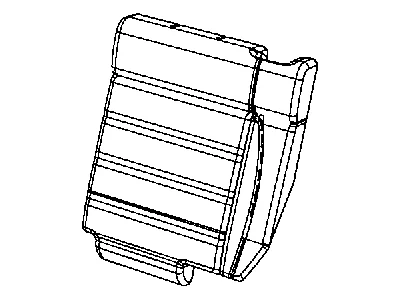 moparpartsgiant3-3993161