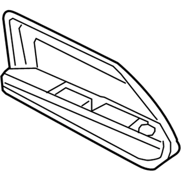 moparpartsgiant3-3993295
