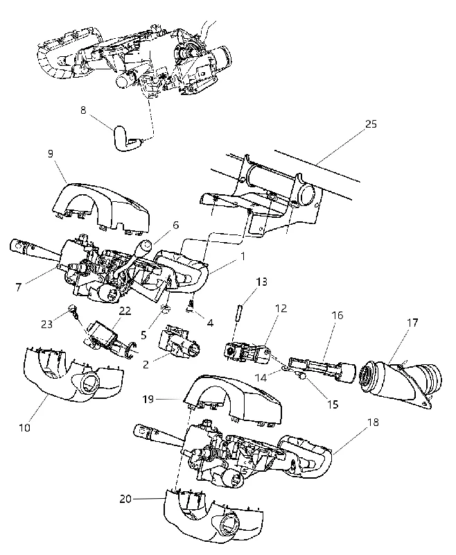 moparpartsgiant3-3993434