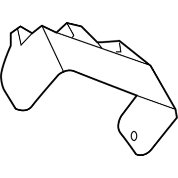 moparpartsgiant3-3993537