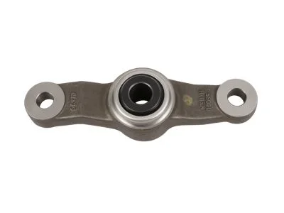 moparpartsgiant3-3994091