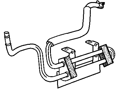 moparpartsgiant3-3994180
