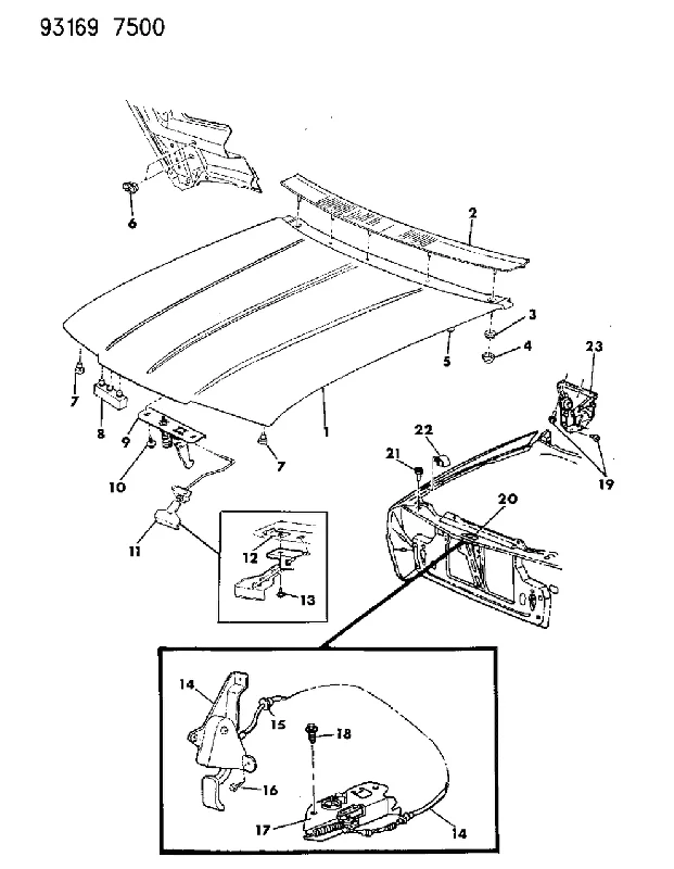 moparpartsgiant3-3994239