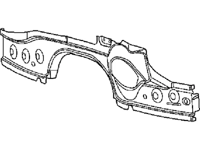 moparpartsgiant3-3994425
