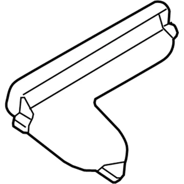 moparpartsgiant3-3994482