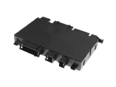 moparpartsgiant3-3994629