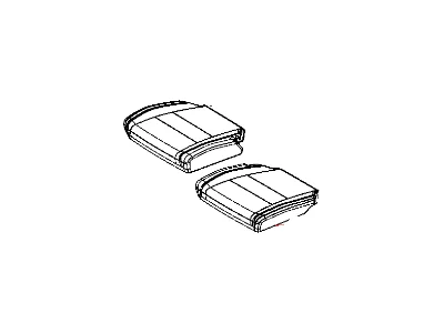 moparpartsgiant3-3995313