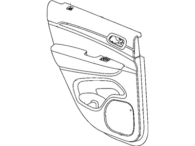 moparpartsgiant3-3995433