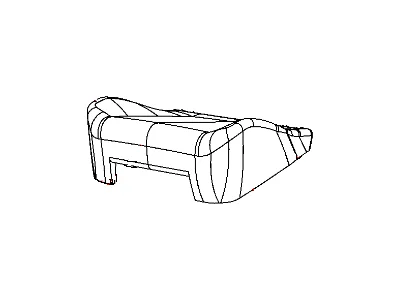moparpartsgiant3-3995916