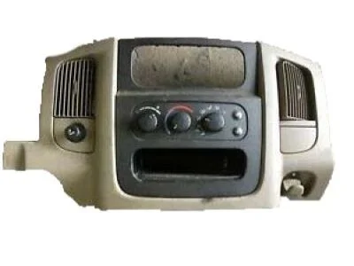 moparpartsgiant3-3996024