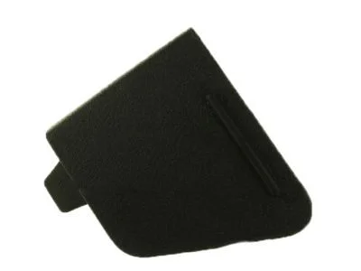 moparpartsgiant3-3996189