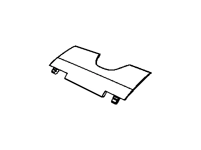moparpartsgiant3-3996355