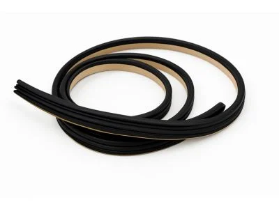 moparpartsgiant3-3996567