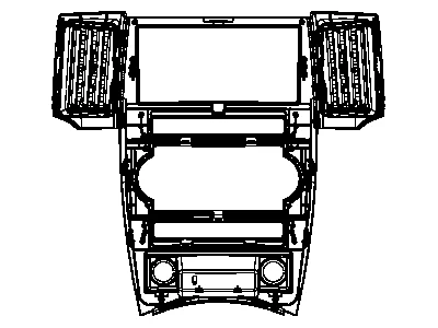 moparpartsgiant3-3996825
