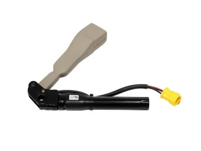 moparpartsgiant3-3996861