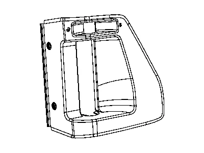 moparpartsgiant3-3997212