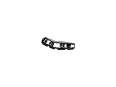 moparpartsgiant3-3997364