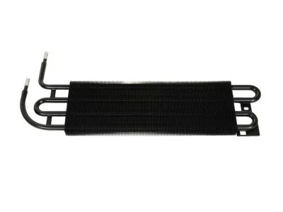moparpartsgiant3-3997753