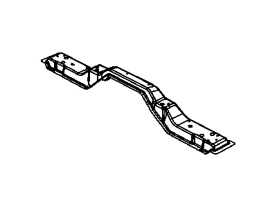 moparpartsgiant3-3997854