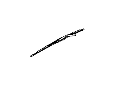 moparpartsgiant3-3998209