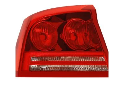 moparpartsgiant3-3998435