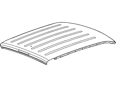 moparpartsgiant3-3998547