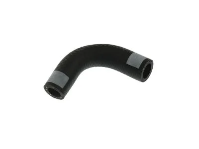 moparpartsgiant3-3998803