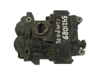 moparpartsgiant3-3998942