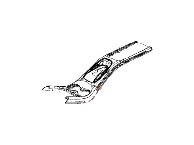 moparpartsgiant3-3999626