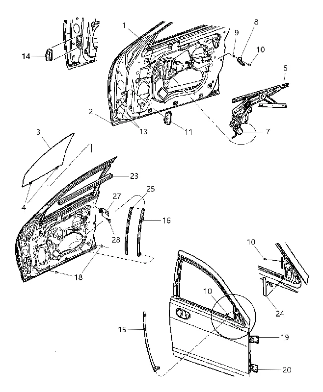 moparpartsgiant3-3999999