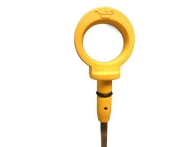 moparpartsgiant3-4000303