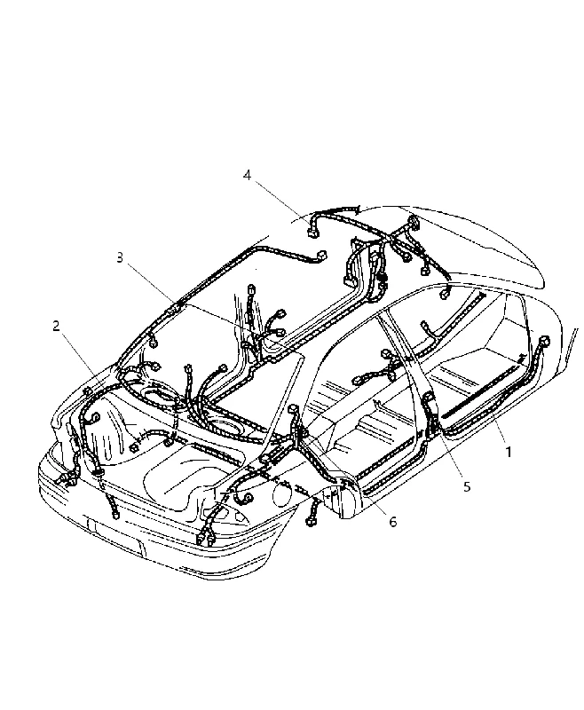 moparpartsgiant3-4000578