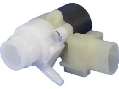 moparpartsgiant3-4001105