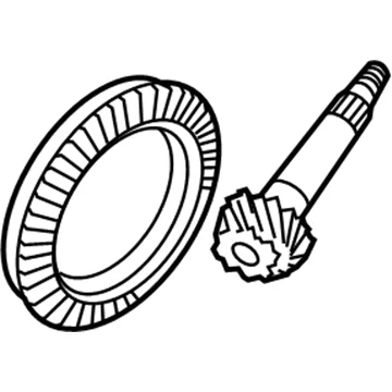 moparpartsgiant3-4001527
