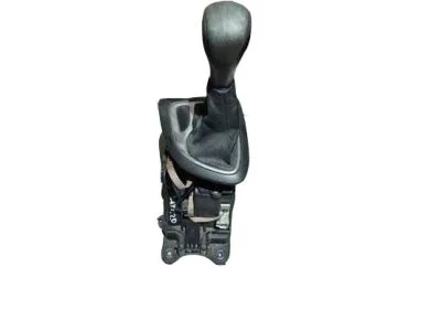 moparpartsgiant3-4002309