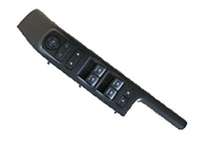 moparpartsgiant3-4002704