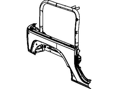 moparpartsgiant3-4002948
