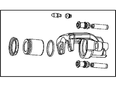 moparpartsgiant3-4003594