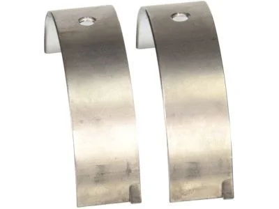 moparpartsgiant3-4003871