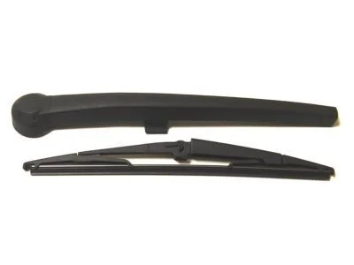 moparpartsgiant3-4004432